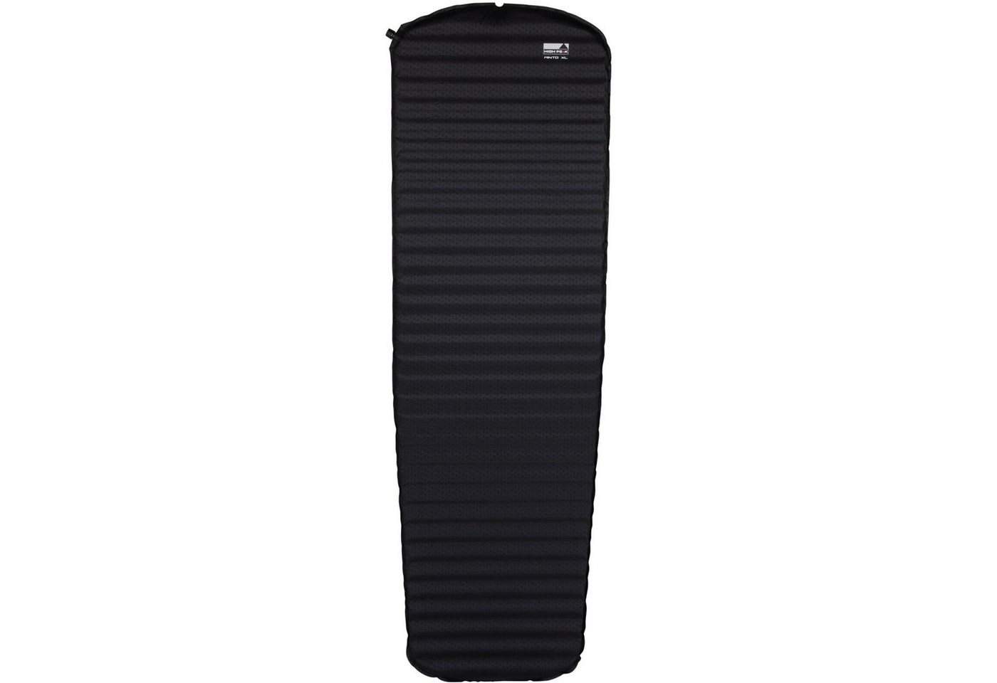 High Peak Isomatte High Peak Minto XL, Matte High Peak Isomatte High Peak Minto XL, Matte von High Peak