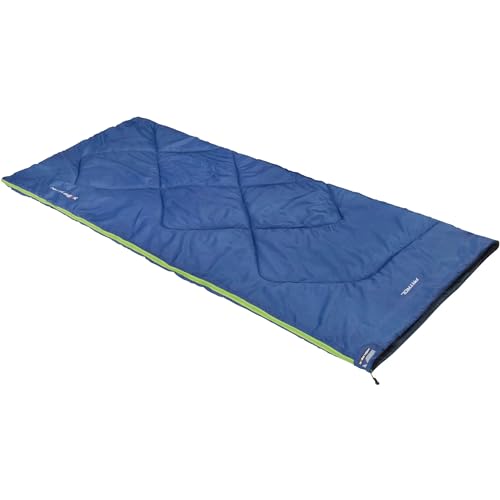 High Peak Schlafsack Patrol | 20037 High Peak Schlafsack Patrol | 20037 von High Peak