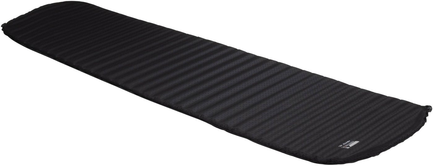 High Peak Thermomatte selbstaufblasbare Matte Minto High Peak Thermomatte selbstaufblasbare Matte Minto von High Peak