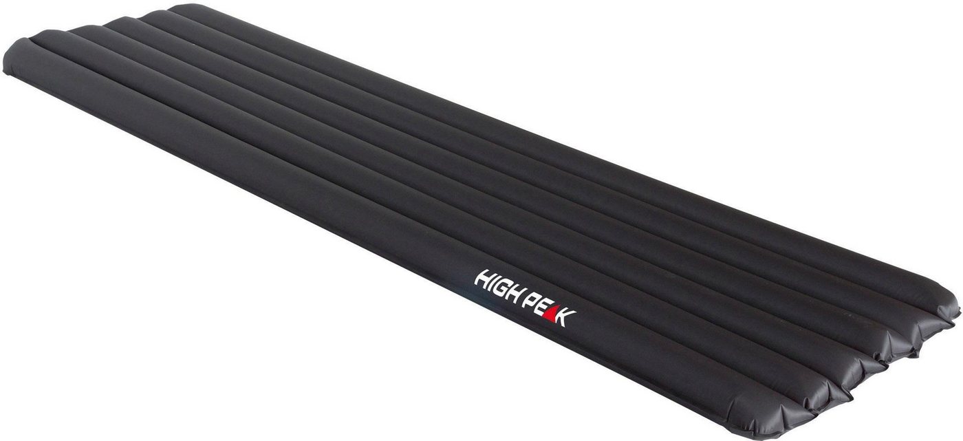 High Peak Trekkingmatte High Peak Trekkingmatte von High Peak
