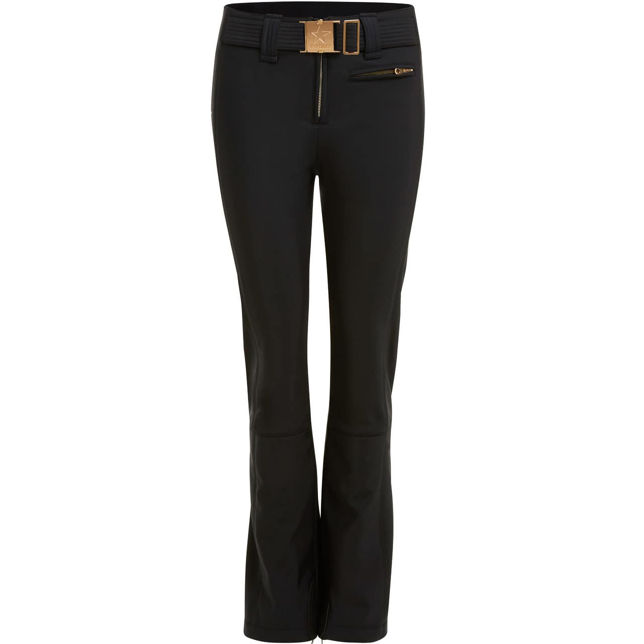 High Society Damen Jethose LANI STAR black High Society Damen Jethose LANI STAR black von High Society