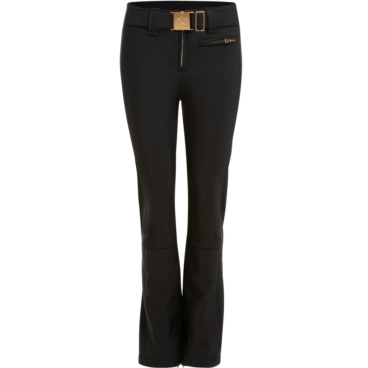 High Society Damen Jethose LANI black/gold High Society Damen Jethose LANI black/gold von High Society