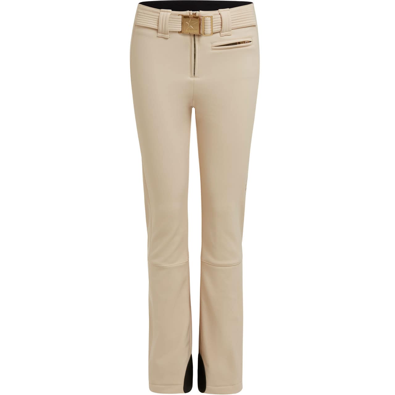 High Society Damen Jethose LANI creme/gold High Society Damen Jethose LANI creme/gold von High Society