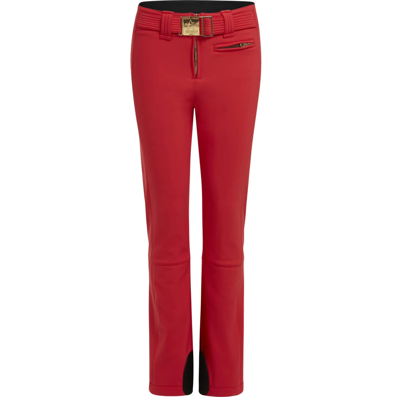 High Society Damen Jethose LANI red/gold High Society Damen Jethose LANI red/gold von High Society