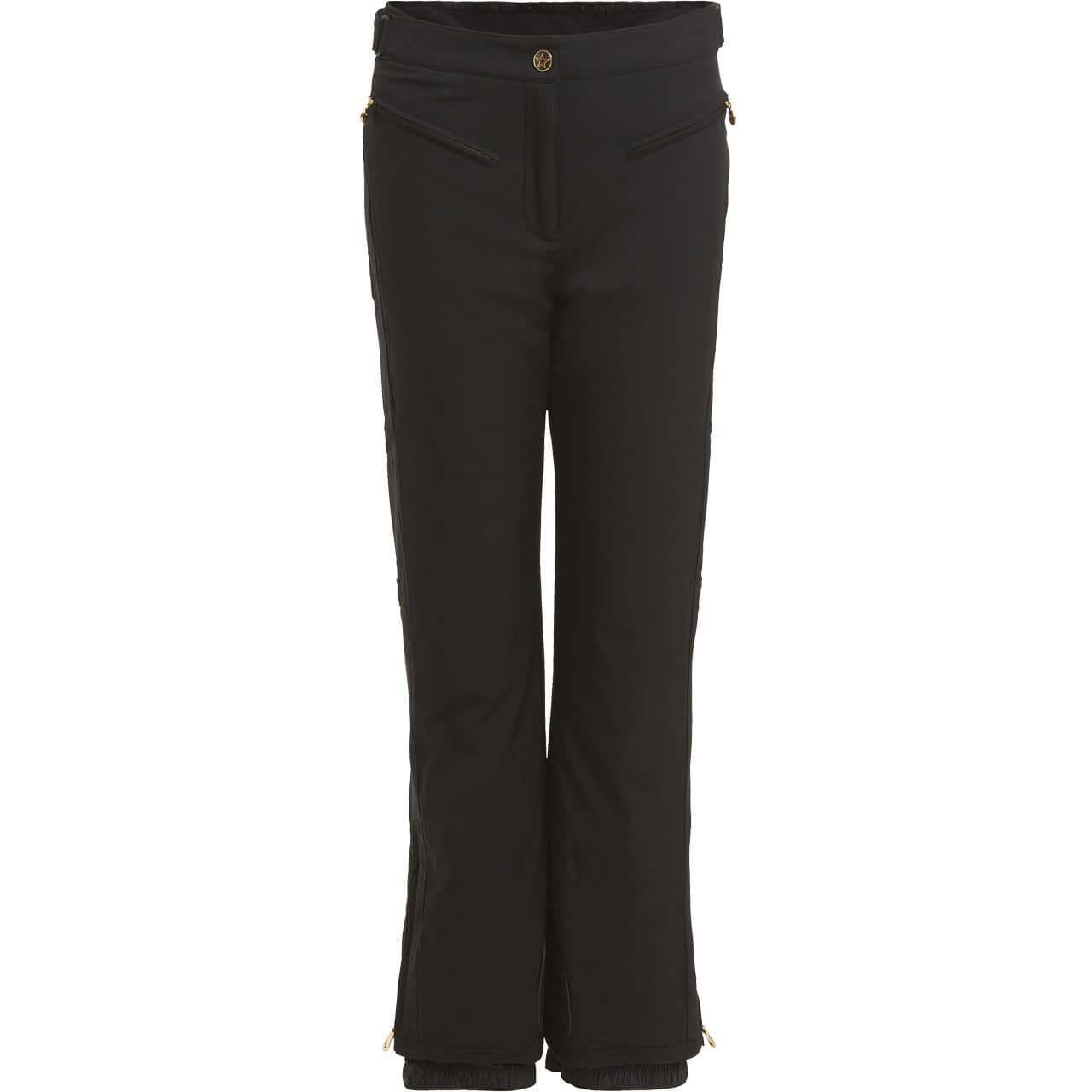 High Society Damen Skihose JIL STAR black High Society Damen Skihose JIL STAR black von High Society