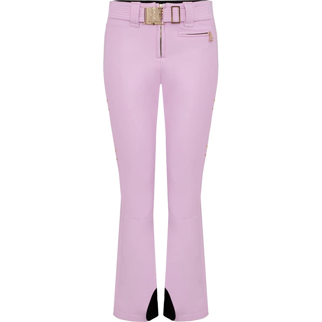 High Society Damen Softshell Hose LANI rose High Society Damen Softshell Hose LANI rose von High Society