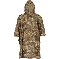 Highlander Adventure - Poncho Highlander Adventure - Poncho von Highlander