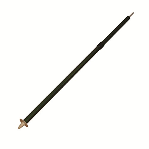 Highlander Centurion MXT Basha Stangen, Olivgrün Highlander Centurion MXT Basha Stangen, Olivgrün von Highlander