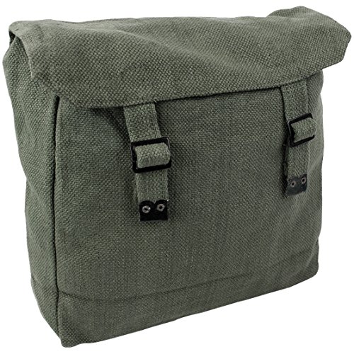 Highlander Großen Web Rucksack Oliv Highlander Großen Web Rucksack Oliv von Highlander