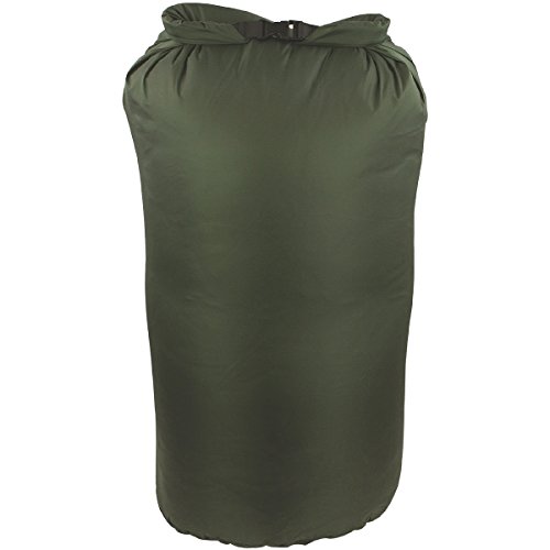 Highlander Stausack/ Packsack 40 Liter, DB112 von Highlander