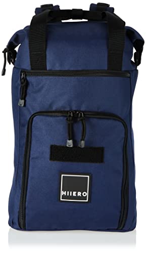 HIIERO Einsatzrucksack Casual HIIERO Einsatzrucksack Casual von HIIERO