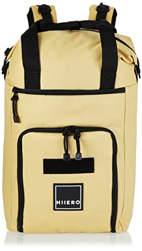 HIIERO Einsatzrucksack Casual HIIERO Einsatzrucksack Casual von HIIERO