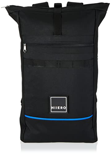 HIIERO Einsatzrucksack roll HIIERO Einsatzrucksack roll von HIIERO