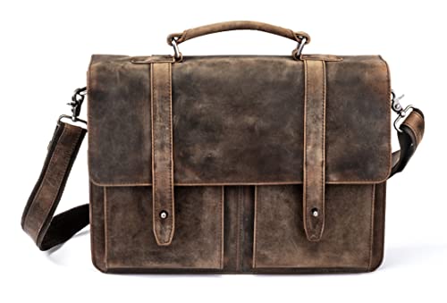HIIERO Messenger Unisex HIIERO Messenger Unisex von HIIERO