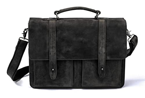HIIERO Messenger Unisex HIIERO Messenger Unisex von HIIERO