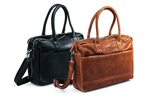 HIIERO Messenger Unisex HIIERO Messenger Unisex von HIIERO