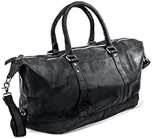 HIIERO® Weekender Cow Hunter - Black HIIERO® Weekender Cow Hunter - Black von HIIERO