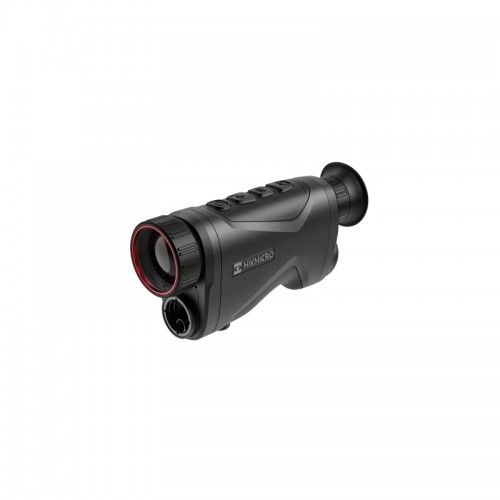 HikMicro Condor CH35L Wärmebildkamera HikMicro Condor CH35L Wärmebildkamera von HikMicro