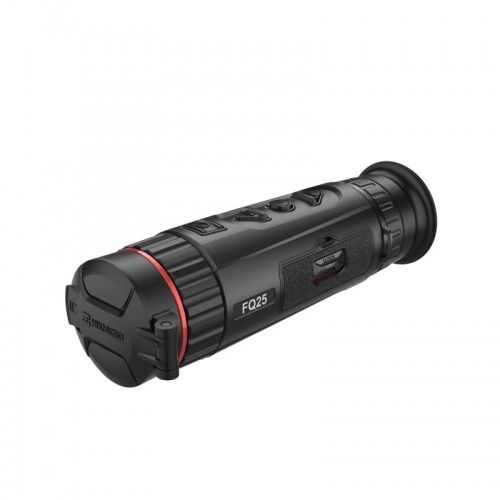 Hikmicro Falcon FQ25 Wärmebildkamera Hikmicro Falcon FQ25 Wärmebildkamera von HikMicro