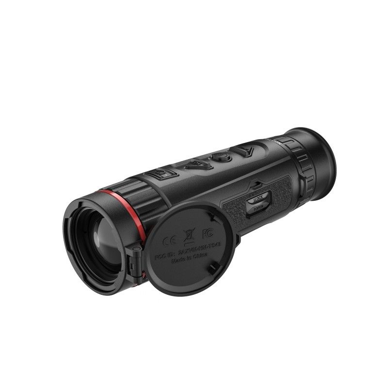 Hikmicro Falcon FQ35 Wärmebildkamera Hikmicro Falcon FQ35 Wärmebildkamera von HikMicro