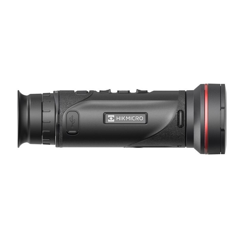 Hikmicro Falcon FQ50 2.0 Wärmebildkamera Hikmicro Falcon FQ50 2.0 Wärmebildkamera von HikMicro