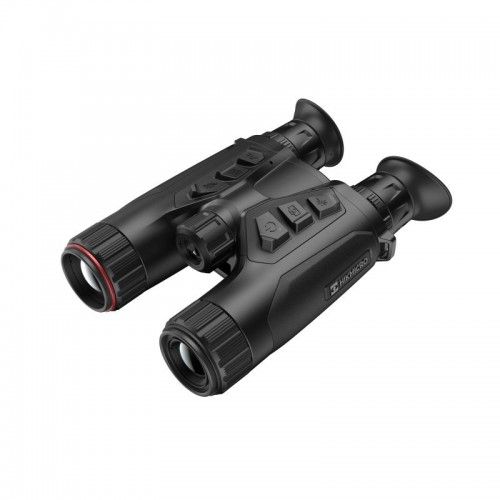 Hikmicro Habrok HQ35LN Binocular Hikmicro Habrok HQ35LN Binocular von HikMicro