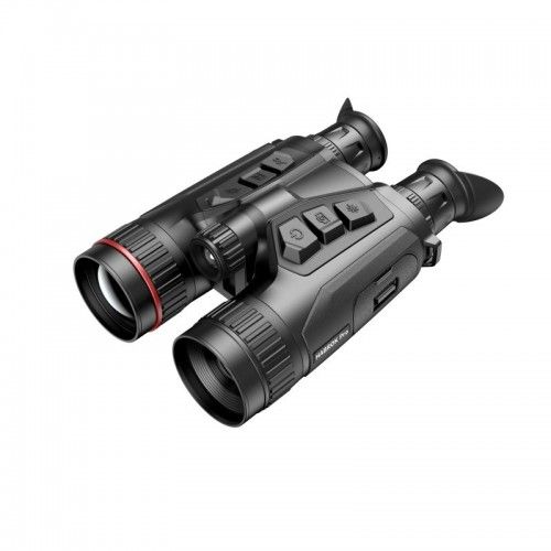 Hikmicro Habrok HQ50LN Binocular Hikmicro Habrok HQ50LN Binocular von HikMicro