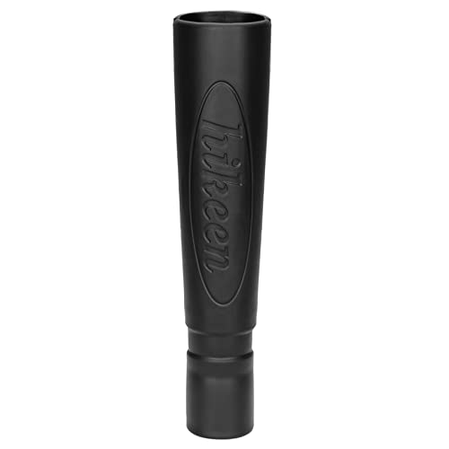Hikeen Batting Tee Topper Ersatz Baseball Tee Gummi Topper Weich Langlebig für Softball Baseball Training Schlagball Ersatz Bedürfnisse Hikeen Batting Tee Topper Ersatz Baseball Tee Gummi Topper Weich Langlebig für Softball Baseball Training Schlagball Ersatz Bedürfnisse von Hikeen