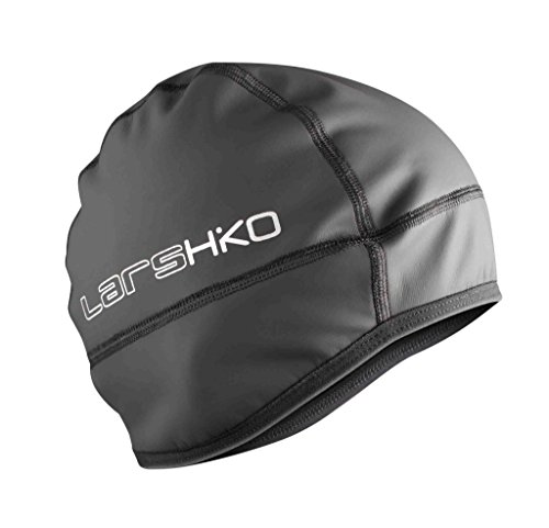 Hiko Funktions Mütze Lars Fleece innen außen dicht Outdoor Cap, Größen:L/XL Hiko Funktions Mütze Lars Fleece innen außen dicht Outdoor Cap, Größen:L/XL von Hiko