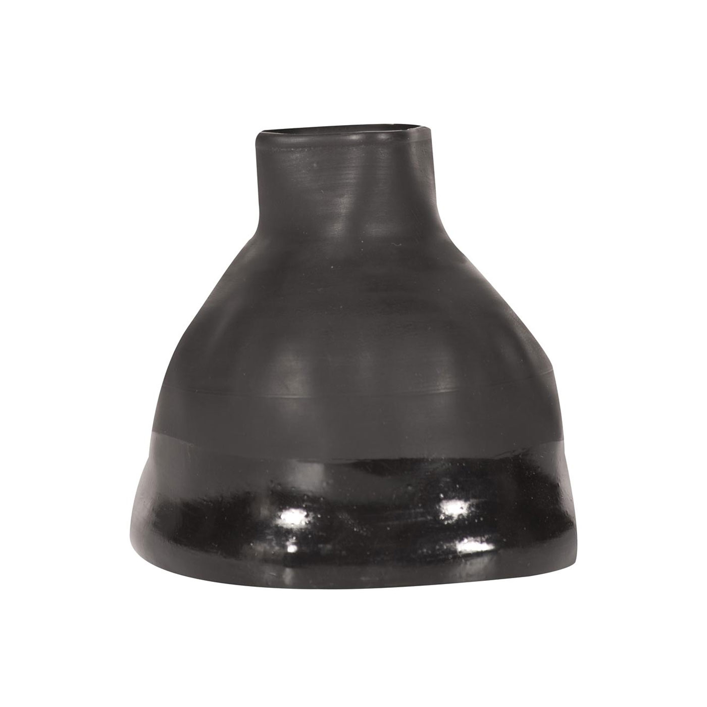 Hiko Latexmanschette - Wrist, XL Hiko Latexmanschette - Wrist, XL von Hiko