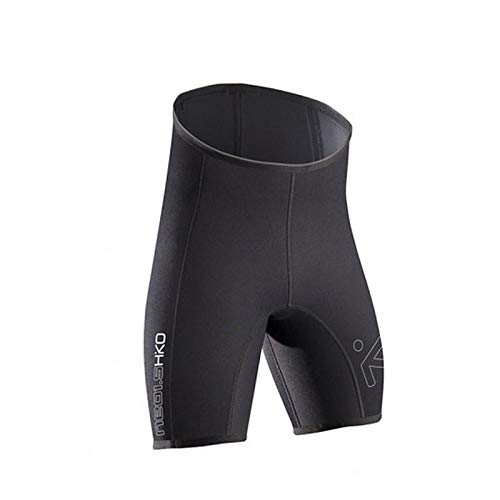 Hiko Neo 1.5 Neoprenshorts Neoprenhose Outdoorbekleidung Paddelhose, Größe:XXL Hiko Neo 1.5 Neoprenshorts Neoprenhose Outdoorbekleidung Paddelhose, Größe:XXL von Hiko