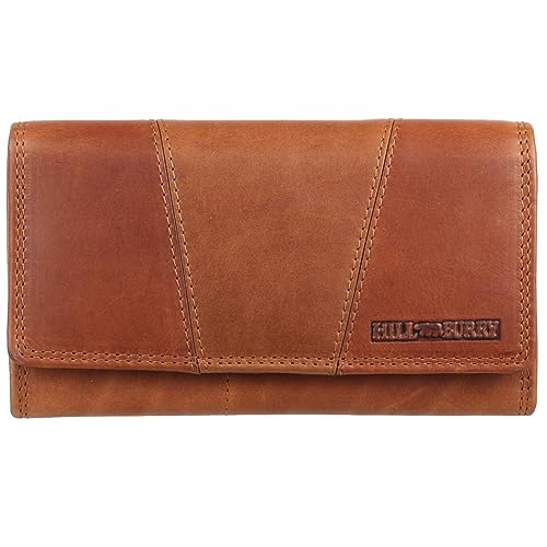 Hill Burry Damen Geldbörse Portemonnaie echt naturgegerbt Leder | Reißverschluss | praktisches Kleingeldfach | Brieftasche | Geldbeutel | Wallet | RFID Schutz Green Hill Burry Damen Geldbörse Portemonnaie echt naturgegerbt Leder | Reißverschluss | praktisches Kleingeldfach | Brieftasche | Geldbeutel | Wallet | RFID Schutz Green von Hill Burry