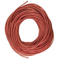 Hilleberg Abspannleine 25m Hilleberg Abspannleine 25m von Hilleberg
