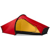 Hilleberg Akto Zelt Hilleberg Akto Zelt von Hilleberg