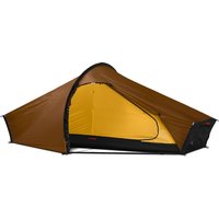 Hilleberg Akto Zelt Hilleberg Akto Zelt von Hilleberg
