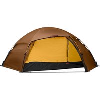 Hilleberg Allak 2 Zelt Hilleberg Allak 2 Zelt von Hilleberg