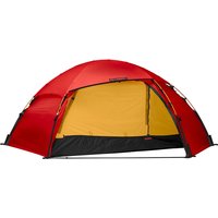 Hilleberg Allak 3 Zelt Hilleberg Allak 3 Zelt von Hilleberg