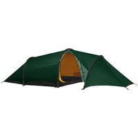Hilleberg Anjan 2 GT Zelt Hilleberg Anjan 2 GT Zelt von Hilleberg