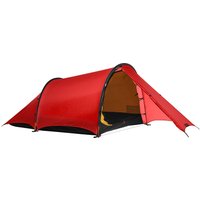 Hilleberg Anjan 2 Zelt Hilleberg Anjan 2 Zelt von Hilleberg