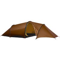 Hilleberg Anjan 3 GT Zelt Hilleberg Anjan 3 GT Zelt von Hilleberg