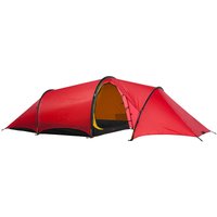 Hilleberg Anjan 3 GT Zelt Hilleberg Anjan 3 GT Zelt von Hilleberg
