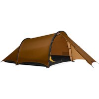 Hilleberg Anjan 3 Zelt Hilleberg Anjan 3 Zelt von Hilleberg