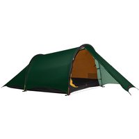 Hilleberg Anjan 3 Zelt Hilleberg Anjan 3 Zelt von Hilleberg
