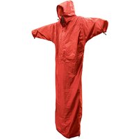 Hilleberg Bivanorak Hilleberg Bivanorak von Hilleberg