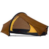 Hilleberg Enan Zelt Hilleberg Enan Zelt von Hilleberg