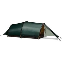 Hilleberg Helags 3 Zelt Hilleberg Helags 3 Zelt von Hilleberg