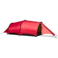 Hilleberg Helags 3 Zelt Hilleberg Helags 3 Zelt von Hilleberg