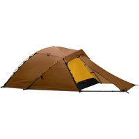 Hilleberg Jannu Zelt Hilleberg Jannu Zelt von Hilleberg
