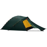 Hilleberg Jannu Zelt Hilleberg Jannu Zelt von Hilleberg