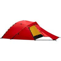 Hilleberg Jannu Zelt Hilleberg Jannu Zelt von Hilleberg